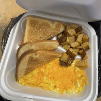 Gina's Delicatessen - Delis Near Me - Jacksonville, Florida Gina's Delicatessen - Delis Near Me - Jacksonville, Florida