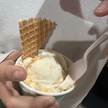 Big Dipper Creamery - Ice Cream & Frozen Yogurt Near Me - Tulsa, Oklahoma Big Dipper Creamery - Ice Cream & Frozen Yogurt Near Me - Tulsa, Oklahoma