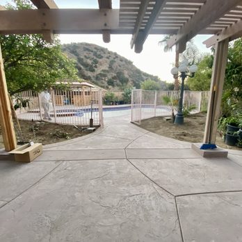 Casper's Demolition - Before the demo - Demolition Services Near Me - Anaheim, California