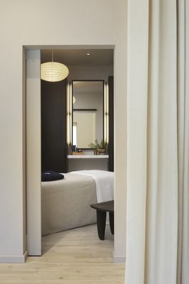 Naturopathica Spa & Healing Center - East Hampton by null