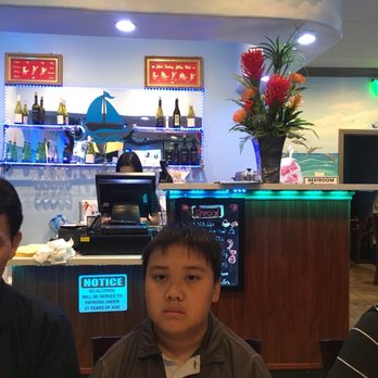 Bien Hen Restaurant - Seafood Near Me - Westminster, California Bien Hen Restaurant - Seafood Near Me - Westminster, California