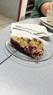 OJs Midtown Restaurant by null