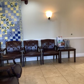 Brigid Freyne MD - Internal Medicine Near Me - Murrieta, California Brigid Freyne MD - Internal Medicine Near Me - Murrieta, California
