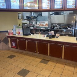 Arbys