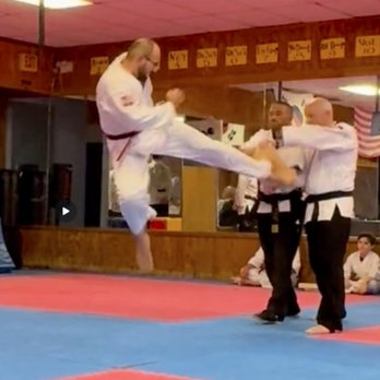 Dunedin Taekwondo Academy - Taekwondo night classes fit into your routine, no matter how busy your day is. - Taekwondo Near Me - Dunedin, Florida Dunedin Taekwondo Academy - Taekwondo night classes fit into your routine, no matter how busy your day is. - Taekwondo Near Me - Dunedin, Florida