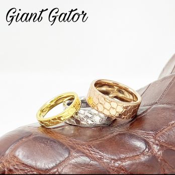 The Diamond Rooms - Textured like Nile crocodile scales. Rugged, Bold, and build for life. Only at the Diamond Rooms - Jewelry Near Me - Austin, Texas The Diamond Rooms - Textured like Nile crocodile scales. Rugged, Bold, and build for life. Only at the Diamond Rooms - Jewelry Near Me - Austin, Texas