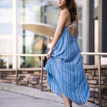 PURPOSE - Women's Clothing Near Me - Sacramento, California PURPOSE - Women's Clothing Near Me - Sacramento, California