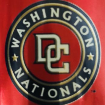 Nationals Park - dc - Stadiums & Arenas Near Me - Washington, DC, District of Columbia Nationals Park - dc - Stadiums & Arenas Near Me - Washington, DC, District of Columbia