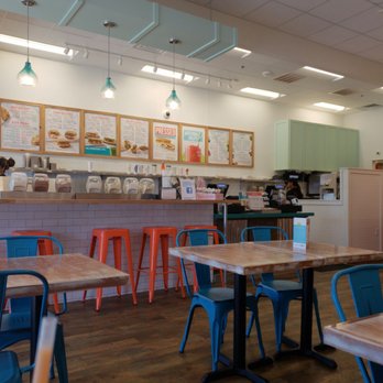 Tropical Smoothie Cafe - Juice Bars & Smoothies Near Me - Frisco, Texas Tropical Smoothie Cafe - Juice Bars & Smoothies Near Me - Frisco, Texas