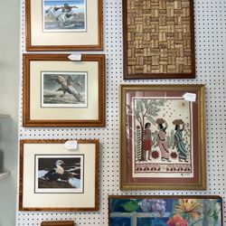 Cape Cod Hospital Thrift Store