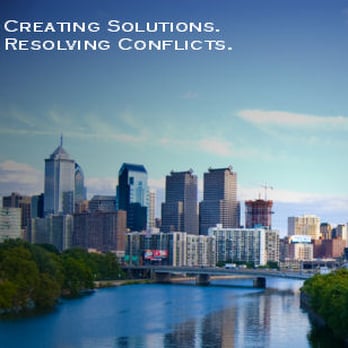 Philadelphia Mediation - Mediators Near Me - Philadelphia, Pennsylvania Philadelphia Mediation - Mediators Near Me - Philadelphia, Pennsylvania