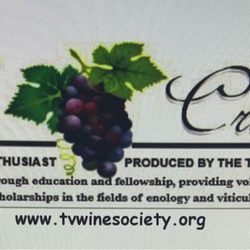 Temecula Valley Wine Society