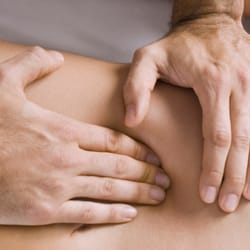 Haynes Chiropractic