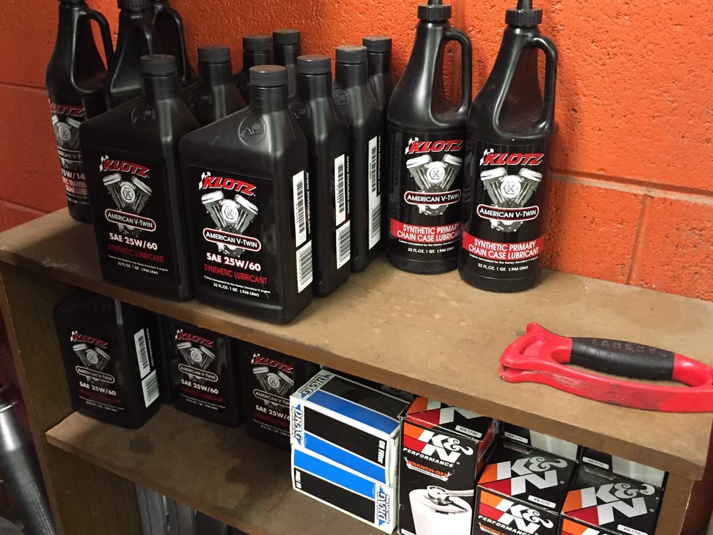 BENNY’S HOG SHED Updated October 2024 1005 S 20th St, Waco, Texas