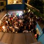 Photo of Neu Club