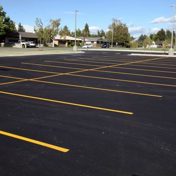 All Time Paving and Seal Coating - General Contractors Near Me - South Miami, Florida All Time Paving and Seal Coating - General Contractors Near Me - South Miami, Florida