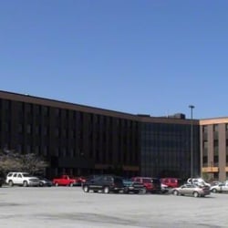 Spine Institute of Schererville
