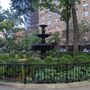Jackson Square