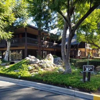Winterbotham Parham Teeple, a - Bankruptcy Law Near Me - Norwalk, California Winterbotham Parham Teeple, a - Bankruptcy Law Near Me - Norwalk, California