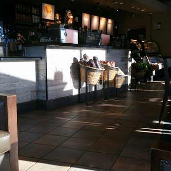 Starbucks - Open and bright facing the morning sun on the East Coast. - Coffee & Tea Near Me - Virginia Beach, Virginia Starbucks - Open and bright facing the morning sun on the East Coast. - Coffee & Tea Near Me - Virginia Beach, Virginia