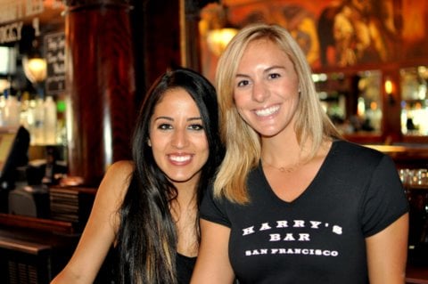 HARRY’S BAR - Updated February 2026 - 532 Photos & 1062 Reviews - 2020