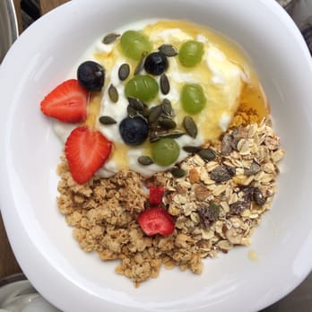 Bond Cafe - Fitness breakfast - Cafes Near Me - Prague, Puerto Rico Bond Cafe - Fitness breakfast - Cafes Near Me - Prague, Puerto Rico