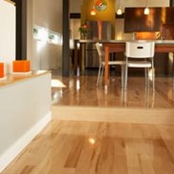 Floor Express