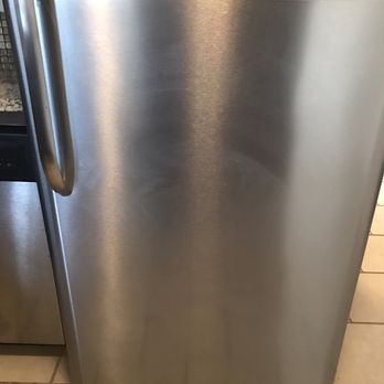 Merry Maids - Home Cleaning Near Me - Stillwater, Oklahoma Merry Maids - Home Cleaning Near Me - Stillwater, Oklahoma