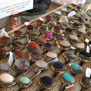 MAKE Collectives - Carefully Curated Crystals and Modern or Vintage Inspired Crystal Jewelry - Vinyl Records Near Me - Long Beach, California MAKE Collectives - Carefully Curated Crystals and Modern or Vintage Inspired Crystal Jewelry - Vinyl Records Near Me - Long Beach, California