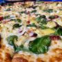 Photo of Al's Pizza