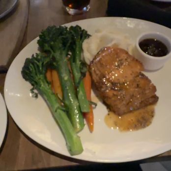 Yard House - New American Near Me - New York, New York Yard House - New American Near Me - New York, New York