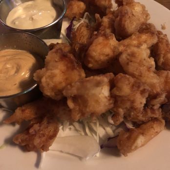 Tin Room Bar - Bars Near Me - Burien, Washington Tin Room Bar - Bars Near Me - Burien, Washington