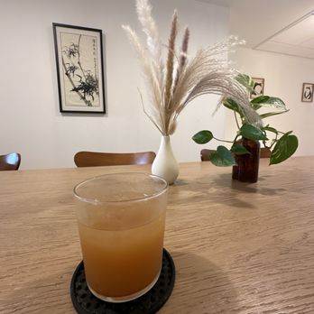 Lunar Coffee - Coffee & Tea Near Me - Temple Terr, Florida