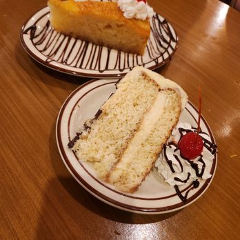 Casa Don Juan  - Summerlin - Mexican Near Me - Las Vegas, Nevada