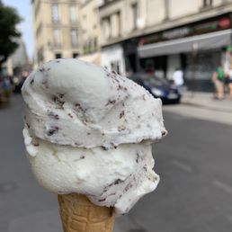 Small: €4,00