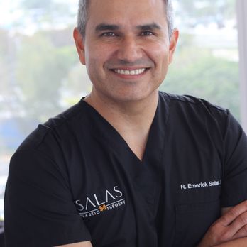 Salas Plastic Surgery - Dr. Salas - Plastic Surgeons Near Me - Pembroke Pines, Florida Salas Plastic Surgery - Dr. Salas - Plastic Surgeons Near Me - Pembroke Pines, Florida