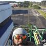 Photo of Vibrant Window Cleaning