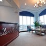 Photo of Alani Dental Center