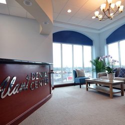 Alani Dental Center - Welcome to Alani!