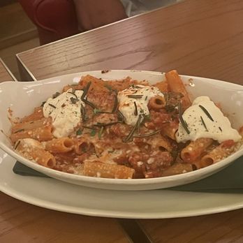 Tellers - OKC - Italian Near Me - Oklahoma City, Oklahoma