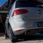 Photo of Tri-Valley Muffler & Brake