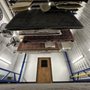 Photo of Oriental Rug Cleaning