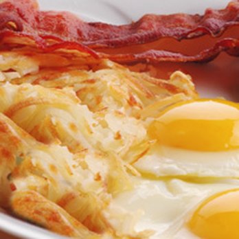 Jim's Diner - eggs, hash browns and sausage - New American Near Me - Bethany, Oklahoma Jim's Diner - eggs, hash browns and sausage - New American Near Me - Bethany, Oklahoma