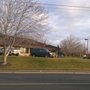 Photo of Yakima Federal Savings & Loan Assn