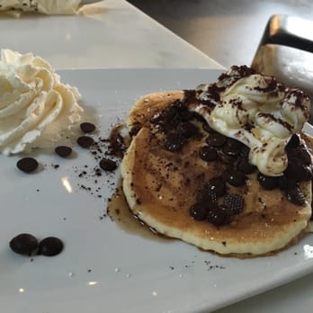 Chocolate SD - Coffee & Tea Near Me - San Diego, California Chocolate SD - Coffee & Tea Near Me - San Diego, California
