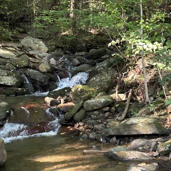 Amicalola Falls State Park - Parks Near Me - Dawsonville, Georgia Amicalola Falls State Park - Parks Near Me - Dawsonville, Georgia