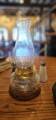 Cracker Barrel Old Country Store by null