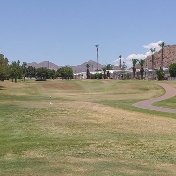 Viewpoint Golf Resort - Golf Near Me - Mesa, Arizona Viewpoint Golf Resort - Golf Near Me - Mesa, Arizona