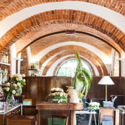 Relais Casali della Cisterna