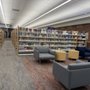Photo of Evergreen Library - Jefferson County Public Library